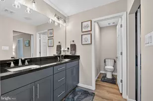 155 Five Iron Dr, North East, MD 21901 - Photo 24