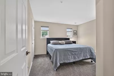 155 Five Iron Drive, North East, MD 21901 - Photo 28