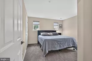 155 Five Iron Dr, North East, MD 21901 - Photo 28