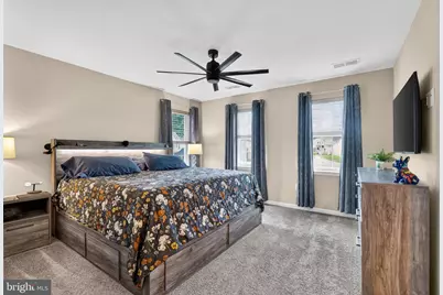 155 Five Iron Drive, North East, MD 21901 - Photo 20