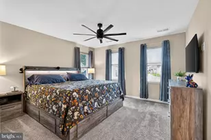 155 Five Iron Dr, North East, MD 21901 - Photo 20