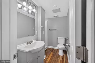 42 Willow Ct, Elkton, MD 21921 - Photo 14