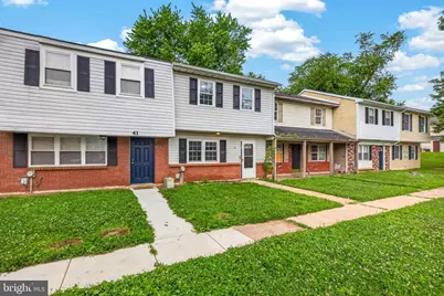 42 Willow Court, Elkton, MD 21921 - Photo 2