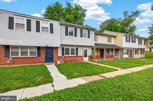 42 Willow Ct, Elkton, MD 21921 - Photo 2