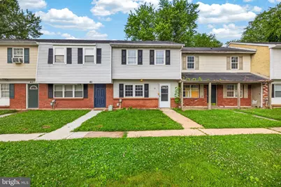 42 Willow Court, Elkton, MD 21921 - Photo 1