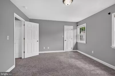 42 Willow Court, Elkton, MD 21921 - Photo 20