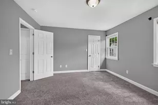 42 Willow Ct, Elkton, MD 21921 - Photo 20