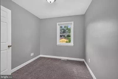 42 Willow Court, Elkton, MD 21921 - Photo 22