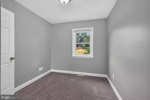 42 Willow Ct, Elkton, MD 21921 - Photo 22