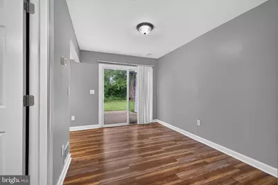 42 Willow Court, Elkton, MD 21921 - Photo 8