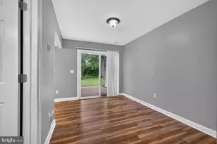 42 Willow Ct, Elkton, MD 21921 - Photo 8