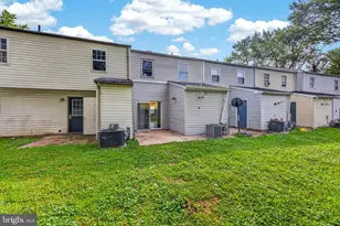 42 Willow Ct, Elkton, MD 21921 - Photo 28
