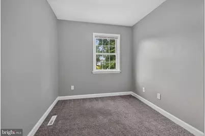42 Willow Court, Elkton, MD 21921 - Photo 24
