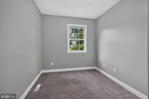 42 Willow Ct, Elkton, MD 21921 - Photo 24