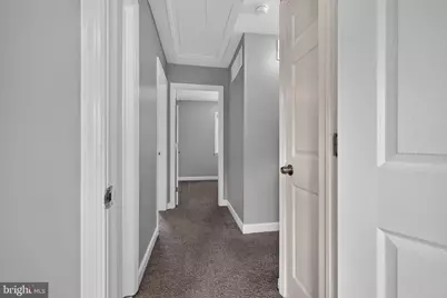 42 Willow Court, Elkton, MD 21921 - Photo 16