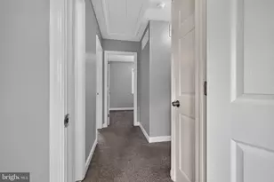 42 Willow Ct, Elkton, MD 21921 - Photo 16