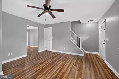 42 Willow Court, Elkton, MD 21921 - Photo 10