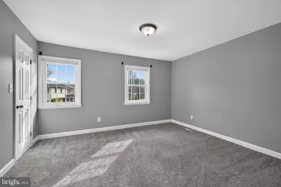 42 Willow Court, Elkton, MD 21921 - Photo 18