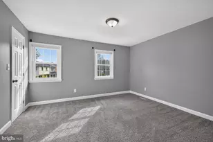 42 Willow Ct, Elkton, MD 21921 - Photo 18