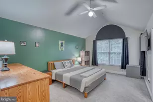 15 Guilford Ct, North East, MD 21901 - Photo 22