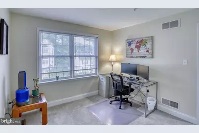 15 Guilford Court, North East, MD 21901 - Photo 30