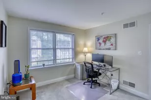 15 Guilford Ct, North East, MD 21901 - Photo 30