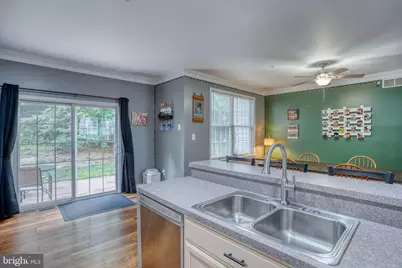 15 Guilford Court, North East, MD 21901 - Photo 18