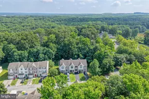 15 Guilford Ct, North East, MD 21901 - Photo 40