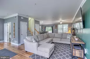 15 Guilford Ct, North East, MD 21901 - Photo 8