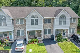 15 Guilford Ct, North East, MD 21901 - Photo 38