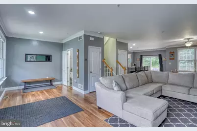 15 Guilford Court, North East, MD 21901 - Photo 6