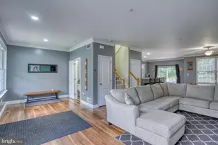 15 Guilford Ct, North East, MD 21901 - Photo 6