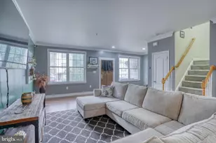 15 Guilford Ct, North East, MD 21901 - Photo 10
