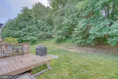 15 Guilford Court, North East, MD 21901 - Photo 36