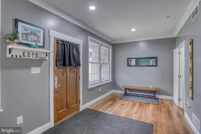 15 Guilford Court, North East, MD 21901 - Photo 4