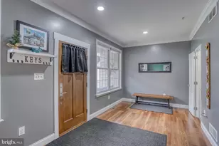 15 Guilford Ct, North East, MD 21901 - Photo 4