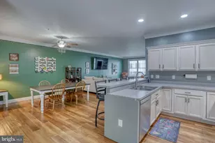 15 Guilford Ct, North East, MD 21901 - Photo 16
