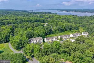 15 Guilford Ct, North East, MD 21901 - Photo 44