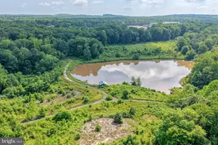 15 Guilford Ct, North East, MD 21901 - Photo 42