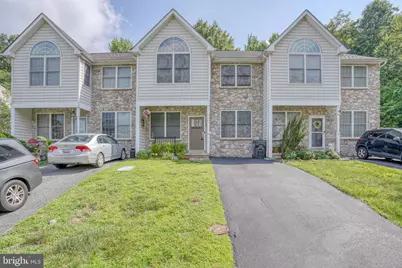 15 Guilford Court, North East, MD 21901 - Photo 2
