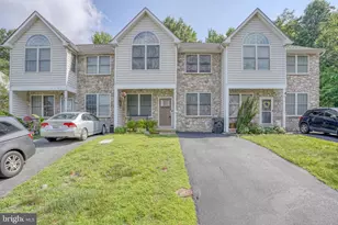 15 Guilford Ct, North East, MD 21901 - Photo 2