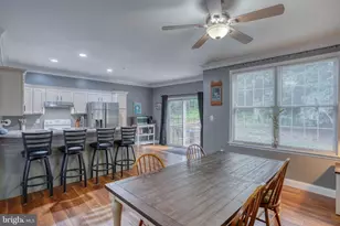 15 Guilford Ct, North East, MD 21901 - Photo 12