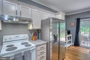 15 Guilford Ct, North East, MD 21901 - Photo 20