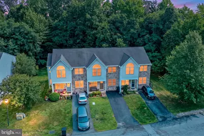 15 Guilford Court, North East, MD 21901 - Photo 1