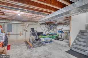 15 Guilford Ct, North East, MD 21901 - Photo 32