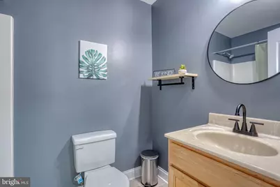 15 Guilford Court, North East, MD 21901 - Photo 28