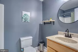 15 Guilford Ct, North East, MD 21901 - Photo 28