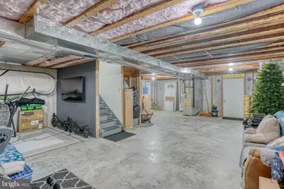 15 Guilford Court, North East, MD 21901 - Photo 34