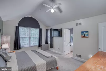 15 Guilford Court, North East, MD 21901 - Photo 24