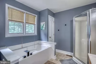 15 Guilford Court, North East, MD 21901 - Photo 26
